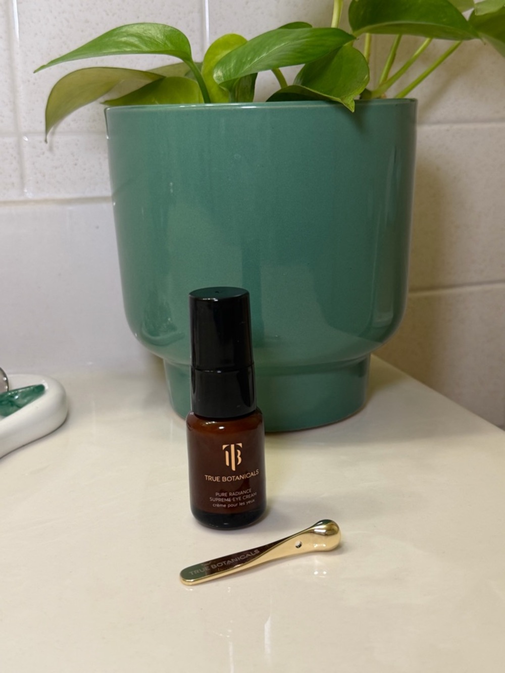 Eye Cream